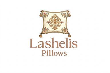 Lashelis Pillows